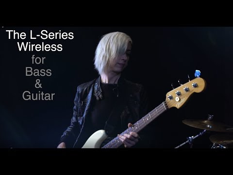 eva-gardner-and-phil-soussan-talk-bass,-and-wireless-for-guitar