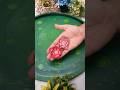 Lotus Pond making part -3 🪷 #lotuspond #tutorial #diy #ytshorts #resinart #art #resinart #trending 🍀
