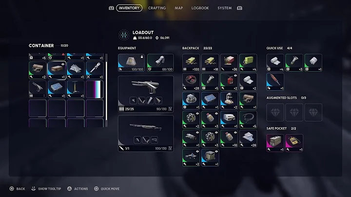 🔴LIVE | ARC RAIDERS | LIFE AFTER THE EXPEDITION RESET