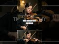 The Bone Carver of Quiet Rhythm