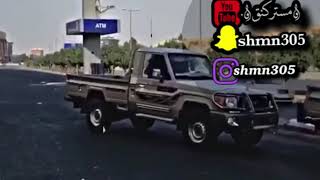 تجميع مقاطع شاص لايفوتك حماس✌️