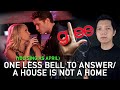 One Less Bell To Answer/A House Is Not A Home (Will Part Only - Karaoke) - Glee Version