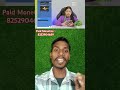 Watch time complete kaise kare #saritapateltech #manojdey #arvindzone #youtubewalebaba #shorts