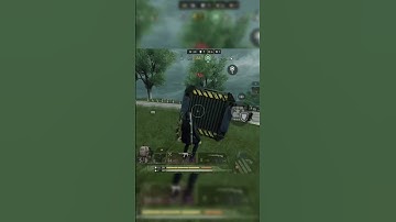 #codm #codmcollateral #callofduty #callofdutymobile #codmobile #videogame #mobilegame #cod #shorts