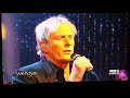 Wendy10 Michael Bolton Live 1.29.19