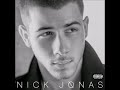 Video Santa Barbara Nick Jonas