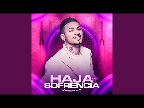 Tonton Pássaro de Fogo di YouTube Tonton Pássaro de Fogo di YouTube