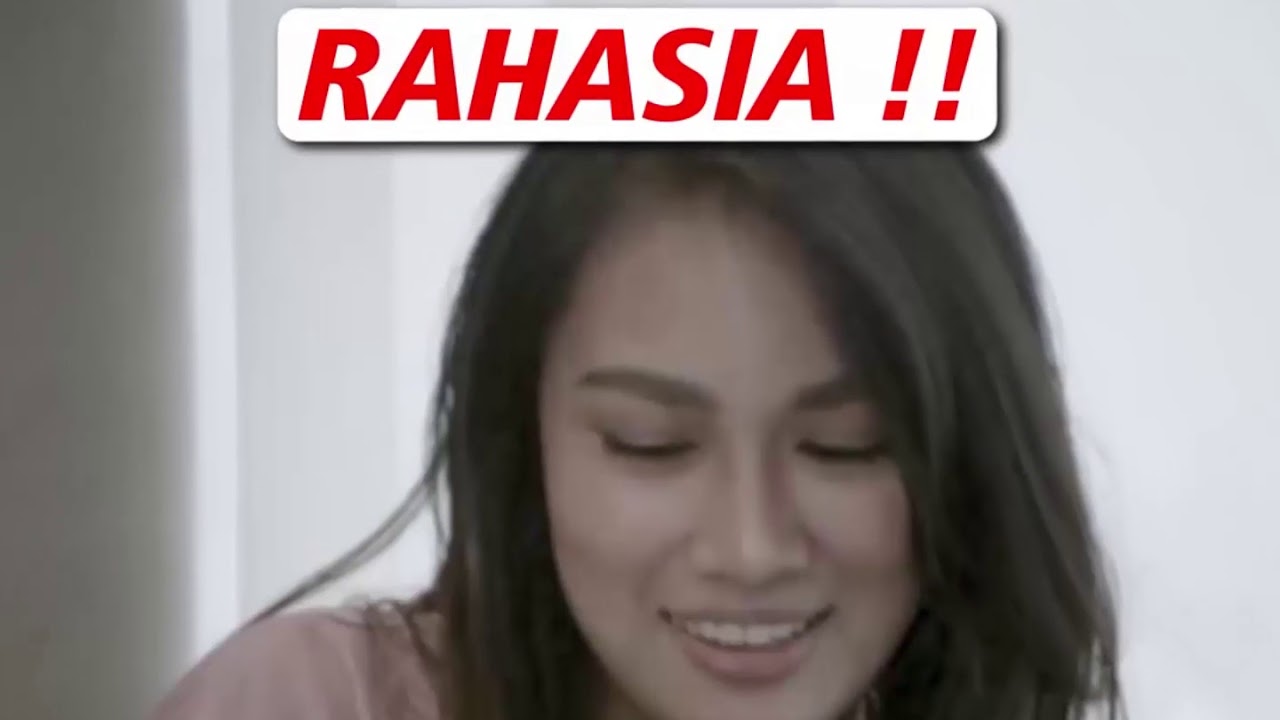 #AwasModus! Penipuan Undian Berhadiah