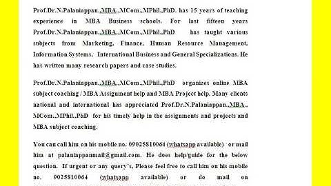 NMIMS  Solved Assignment   International Finance    June 2019 Call 9025810064