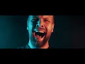 Voyager - 'Entropy' Feat. Einar Solberg - (Leprous) [Official Music Video]