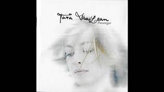 Watch Tara Maclean Poor Boy video