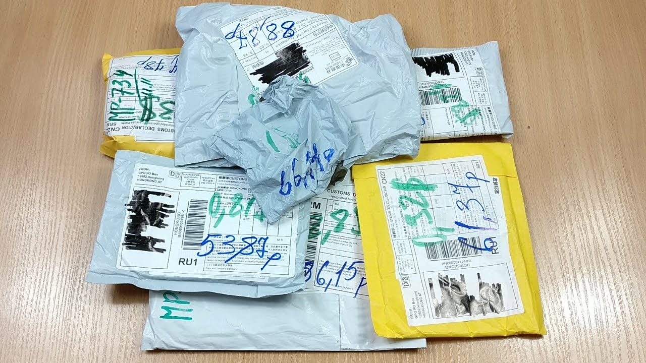 Заказы из китая отзывы Заказы из китая отзывы