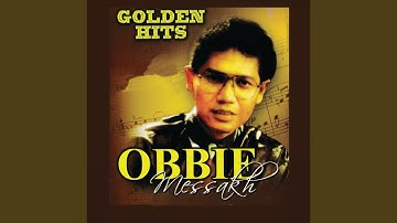 Cobalah Untuk Mengerti