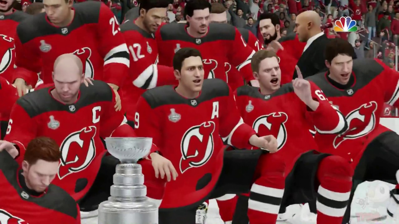 devils new jersey stanley cup