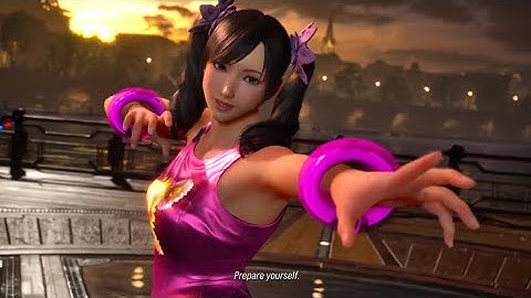 XIAOYU DEATH TRAPS