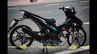 Download Lagu DJ ROMLUS PROPUS VIRAL REVERB SLOW REMIX Thái Lan Nhạc Tik Tok ReMix 2025 MP3