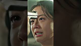 Oyunculuğu Aşırı Iyi Yaa -Ekm