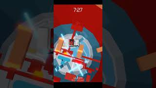 I Raced The Fastest Tower Of Hell Tiktoker