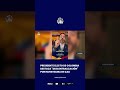 Abelardo de la Espriella sobre investidura en Cali