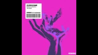 NAAK, Kususa & Tau (BW) - Overcome #afrohouse