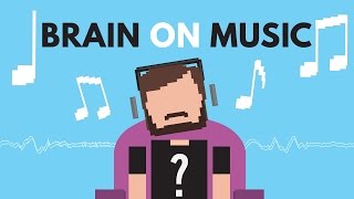 This Is Your Brain On Music