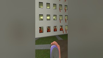 part-1708 #garrysmod #yoshiegaming