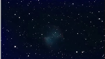 Live stack Testing - M27 and M11