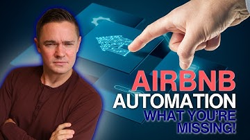 Top Airbnb Automation Tools to Boost Your Rental Business