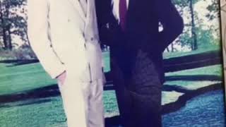 Karşı Görünen O Yarin Göçü Resimi