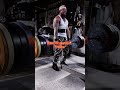 415lbs in the books