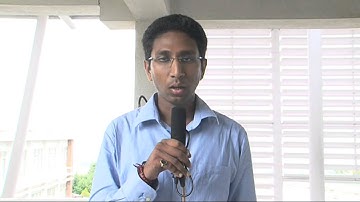 To become my own boss