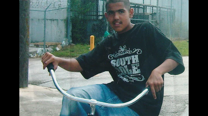 Angel Ayala
