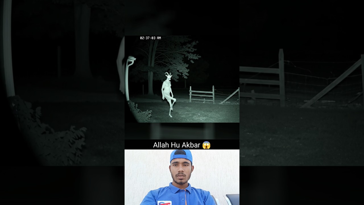 Allah ka 🌙🕋🇦🇪👍☝️#muhammadﷺ #duet #allah ❤️🥰🥀👍☝️#youtubeshorts #trending #islamicpost #shortsfeed