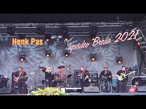 Dixie Aces I Feel A Heartache Coming On Floralia Country Oosterhout 2005 hpvideo Breda Henk Pas 2021