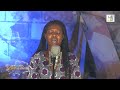 #LIVEADEUX - (Hilda Kapinga - Mopesi na Bomoyi)