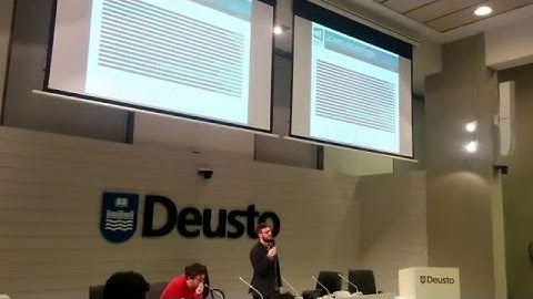 Introducing Scikit-Multilearn