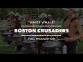 Boston crusaders 2023  dci finals week rehearsal  full production