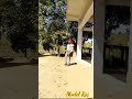 #Defaulter #RNait #RAJA Defaulter (Offical video) R Nait cover song ! RAJA Model