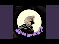 ベッドルーム・シェイク・サマー(BROCKBEATS MIX)