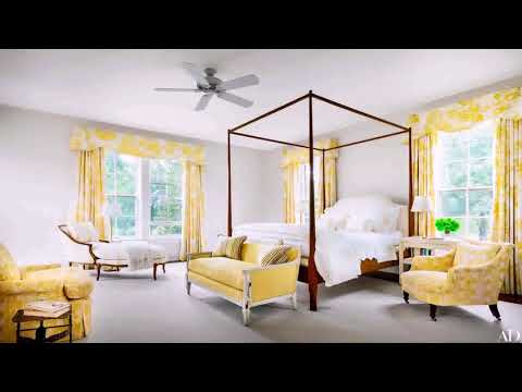 Interior Design School York Pa