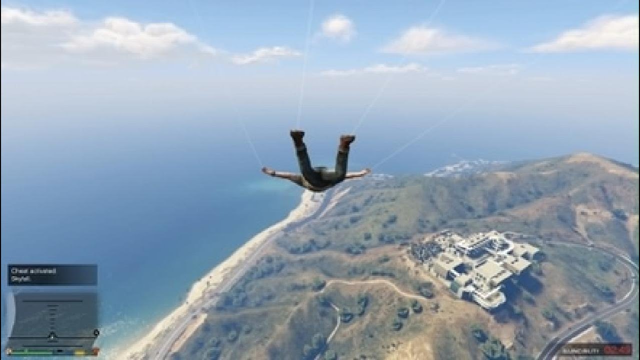 Grand Theft Auto V_20260111200455