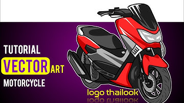 how to make vector art on android #lineart #vector #infinitedesign