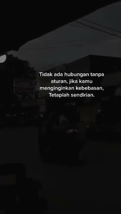 story wa buat pacaran || story wa buat pacar || status wa 30 detik