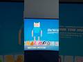 FORTNITE ADVENTURE TIME BUNDLE FOR FREE!! #fortnite #fortnitevbucks #fortniteitems #fortniteskins