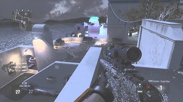 quad feed switch
