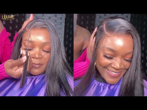 20220314-hairstylist-akiviamiquelle-STWUNDET - 20220314-hairstylist-akiviamiquelle-STWUNDET