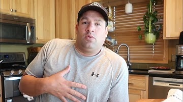 My Diverticulitis / Diverticulosis Experience / Abscess / Surgery