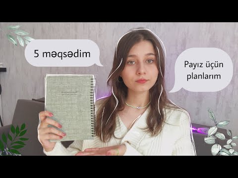 Video: Şu Anda En Popüler 5 Stil