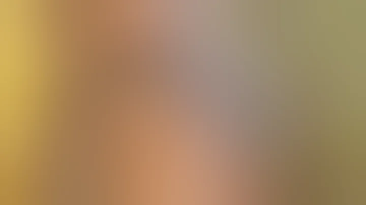 Brooke Burns Black Hydrasuit Butt (remastered version)