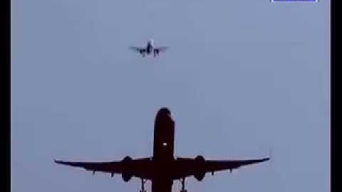 A short film on MSME